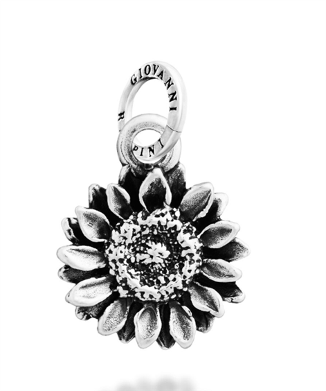 Charm Giovanni Raspini in Argento 12719 - 12719